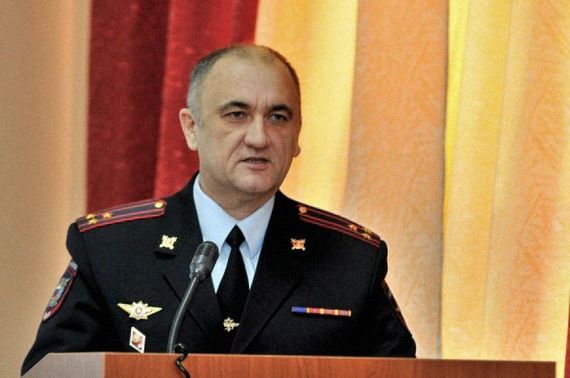 прописка в Дубне